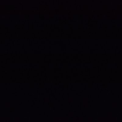 Jyyplz's profile picture. 