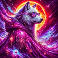 ₿ lockTent🎩 80 IQ Pleb (@lm_tldr) 's Twitter Profile