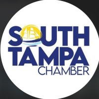 South Tampa Chamber(@S_TAMPAChamber) 's Twitter Profile Photo