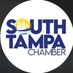 @S_TAMPAChamber