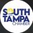 @S_TAMPAChamber