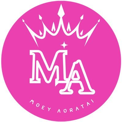 𝐒𝐮𝐩𝐩𝐨𝐫𝐭 @moeymamong 🩷🥚 𝟒𝐭𝐡 𝐫𝐮𝐧𝐧𝐞𝐫 𝐌𝐢𝐬𝐬 𝐆𝐫𝐚𝐧𝐝 𝐓𝐡𝐚𝐢𝐥𝐚𝐧𝐝 𝟐𝟎𝟐𝟒 ชาวด้อมไข่ต้ม #MoeyAoratai