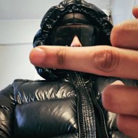 DAMI𖤐NPRIE$✞🧎🏼♀️ (@damianpriest_) 's Twitter Profile Photo DAMI𖤐NPRIE$✞🧎🏼♀️ (@damianpriest_) 's Twitter Profile Photo