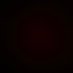 nuuunuunuuunuu (@nuuunuunuuunuu) Twitter profile photo nuuunuunuuunuu (@nuuunuunuuunuu) Twitter profile photo