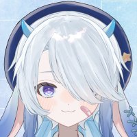 ゆらまよい🩹🌟新人Vtuber (@yura_mayoi) 's Twitter Profile Photo ゆらまよい🩹🌟新人Vtuber (@yura_mayoi) 's Twitter Profile Photo