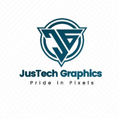 We are a graphic designing company specialized in
- Print and Layout design
- Branding and Logo design
- Mobile and Web (UI/UX) design
Contact us today!