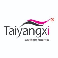 @TaiyangxiL