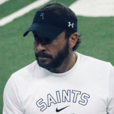 CoachPerkski Profile Picture