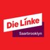 DieLinkeSaarbrooklyn (@dlsaarbrooklyn) Twitter profile photo DieLinkeSaarbrooklyn (@dlsaarbrooklyn) Twitter profile photo