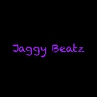 (JP) JaggyBeatz(@jaggybeatz) 's Twitter Profile Photo