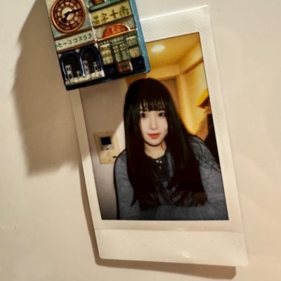 🇨🇳/🇯🇵早コス研、関東 東京グール・ハンターハンター・Nier・黒執事 | DM大歓迎、無断掲載と加工してない写真掲載禁止