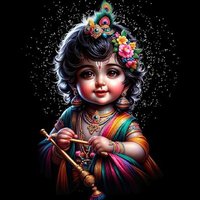Ranisrinivas (@ranisrinivas4) 's Twitter Profile