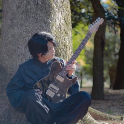 Hiiro_gt Profile Picture