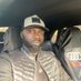 Dave Diedhiou (@davemaissa) Twitter profile photo Dave Diedhiou (@davemaissa) Twitter profile photo