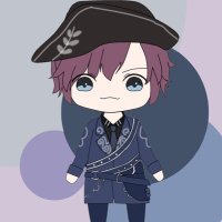 じきる (@jekyle6) 's Twitter Profile