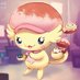 🎃cptcinnabun👻 (@chaoticmeatloaf) Twitter profile photo 🎃cptcinnabun👻 (@chaoticmeatloaf) Twitter profile photo