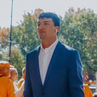 Jack Jancek (@jackjancek) 's Twitter Profile