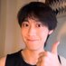 Jasper(Zongrong) Li (@jasperli0122) Twitter profile photo Jasper(Zongrong) Li (@jasperli0122) Twitter profile photo