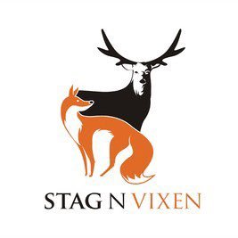 Looking for some fun in life, looking for a Male to join me and the wife in the Stag/Vixen lifestyle East anglia area