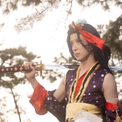 KENSINさんのプロフィール画像