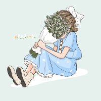 ᴋᴀᴘᴏᴏᴋ𓂃ꕤ (@g_kapook) 's Twitter Profile Photo ᴋᴀᴘᴏᴏᴋ𓂃ꕤ (@g_kapook) 's Twitter Profile Photo