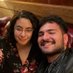 Hector Ochoa (@hxxtor3d) Twitter profile photo Hector Ochoa (@hxxtor3d) Twitter profile photo
