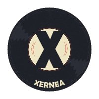 XERNEAmusic (@xerneamusic) 's Twitter Profile