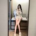 川崎桜子 (@estrellama70384) Twitter profile photo 川崎桜子 (@estrellama70384) Twitter profile photo