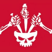 ☠️Capitán Mordigan ☠️ (@cmordigan) 's Twitter Profile
