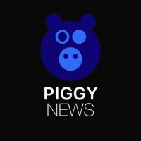 Piggy News(@Piggy_News) 's Twitter Profileg