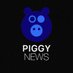 Piggy News (@Piggy_News) Twitter profile photo