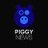 @Piggy_News