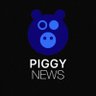 Piggy_News's profile picture. 🐷 Piggy News is THE benchmark for not missing any news of Piggy on @Roblox.
🚪 Doors News: @News_Doors 
🛠 Managed by @patate_aubec72