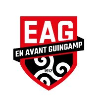 En Avant Guingamp(@EAGuingamp) 's Twitter Profile Photo