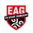 @EAGuingamp