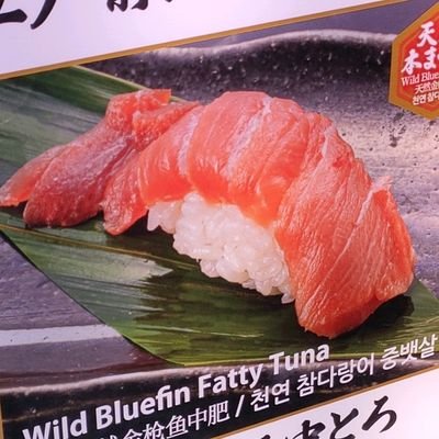 surcafe141's profile picture. 東京 30代
頭の回転が速い人が好き