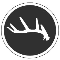 Big Bow Outdoors (@bigbowoutdoors) 's Twitter Profile