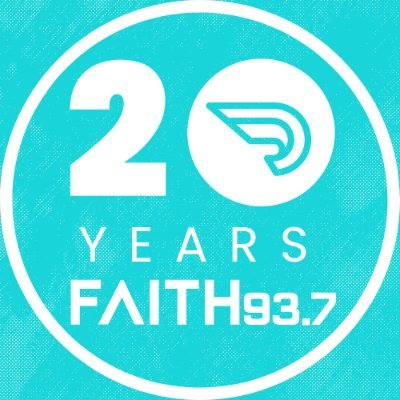 Faith937wr Profile Picture