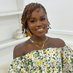 Seyi Oluyole - The Phoenix 👩🏾💻 (@seyioluyole) Twitter profile photo Seyi Oluyole - The Phoenix 👩🏾💻 (@seyioluyole) Twitter profile photo