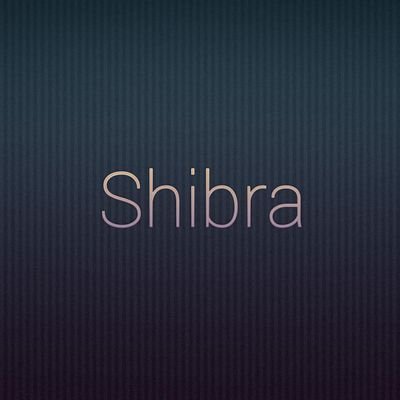 My name is shibra Hassan
