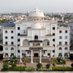 Nagar Nigam Raipur (@muncipalraipur) Twitter profile photo