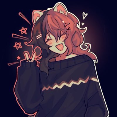 Niki Lovebots (ARCHIVED)さんのプロフィール画像