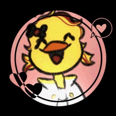 ashy/sayori/charlie 🪷 || 🍉COMMS (0/5)さんのプロフィール画像