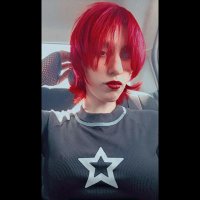 MenteDe Estrellas(@stars_mind131) 's Twitter Profile Photo