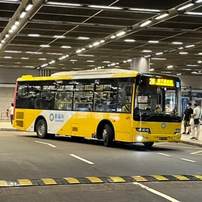 Bus enthusiast , alt account : @BusfanNLB2ND