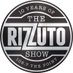 THE RIZZUTO SHOW (@RizzShow) Twitter profile photo