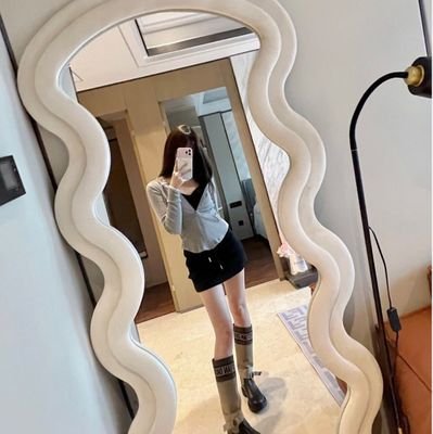こんにちわ!(・∀・)フォローお願いします!DMでお話しましょう!💖💕独身で、友達がほしいです。気軽にメッセージください(✿◠‿◠)来てください♪♪♪✨