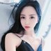 Helen (@faw2gnzy15jup1) Twitter profile photo Helen (@faw2gnzy15jup1) Twitter profile photo