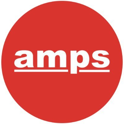 AMPS_UK Profile Picture