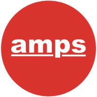 AMPS (@amps_uk) 's Twitter Profile